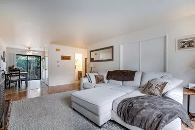 2038 Terry Road, Santa Rosa, CA 95403 - Photo 30