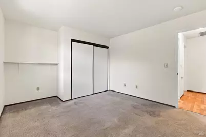 2038 Terry Road, Santa Rosa, CA 95403 - Photo 20