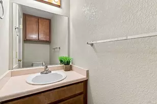 2038 Terry Rd, Santa Rosa, CA 95403 - Photo 14