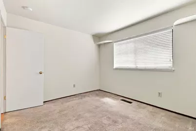 2038 Terry Road, Santa Rosa, CA 95403 - Photo 16
