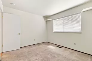 2038 Terry Rd, Santa Rosa, CA 95403 - Photo 16