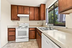 2038 Terry Rd, Santa Rosa, CA 95403 - Photo 12