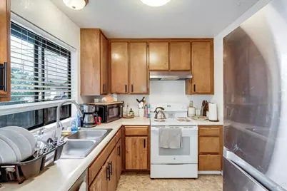 2038 Terry Road, Santa Rosa, CA 95403 - Photo 22