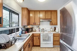 2038 Terry Rd, Santa Rosa, CA 95403 - Photo 22