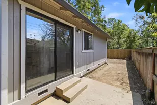 2038 Terry Rd, Santa Rosa, CA 95403 - Photo 22
