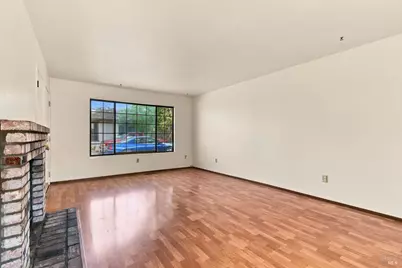 2038 Terry Road, Santa Rosa, CA 95403 - Photo 8