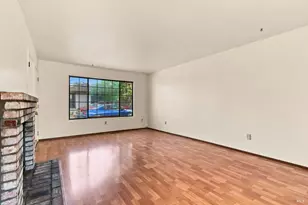 2038 Terry Rd, Santa Rosa, CA 95403 - Photo 8