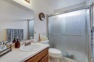 2038 Terry Rd, Santa Rosa, CA 95403 - Photo 28