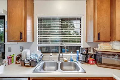 2038 Terry Road, Santa Rosa, CA 95403 - Photo 34