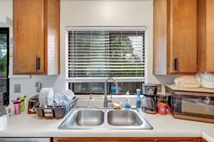2038 Terry Rd, Santa Rosa, CA 95403 - Photo 34