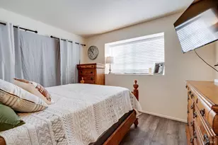 2038 Terry Rd, Santa Rosa, CA 95403 - Photo 38