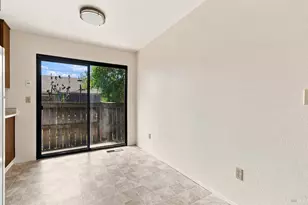 2038 Terry Rd, Santa Rosa, CA 95403 - Photo 10