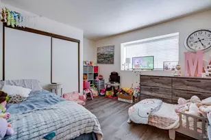 2038 Terry Rd, Santa Rosa, CA 95403 - Photo 36
