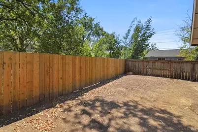 2038 Terry Road, Santa Rosa, CA 95403 - Photo 26
