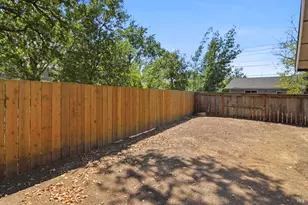 2038 Terry Rd, Santa Rosa, CA 95403 - Photo 26
