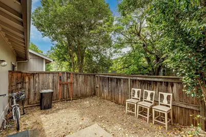 2038 Terry Road, Santa Rosa, CA 95403 - Photo 40