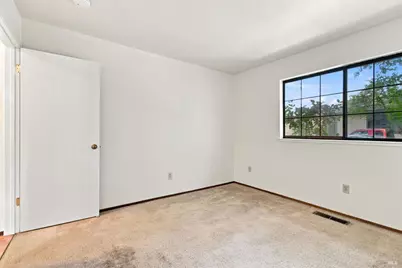 2038 Terry Road, Santa Rosa, CA 95403 - Photo 22