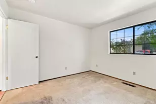 2038 Terry Rd, Santa Rosa, CA 95403 - Photo 22
