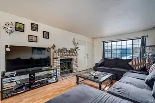 2038 Terry Rd, Santa Rosa, CA 95403 - Photo 8