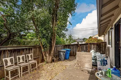 2038 Terry Road, Santa Rosa, CA 95403 - Photo 40