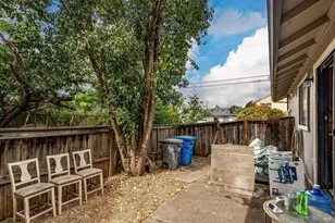 2038 Terry Rd, Santa Rosa, CA 95403 - Photo 40