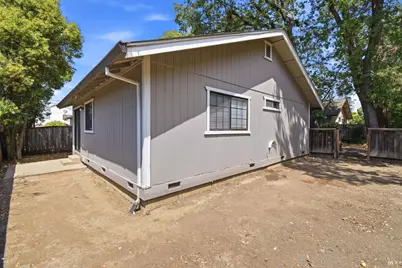 2038 Terry Road, Santa Rosa, CA 95403 - Photo 24
