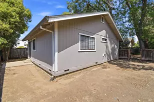 2038 Terry Rd, Santa Rosa, CA 95403 - Photo 24