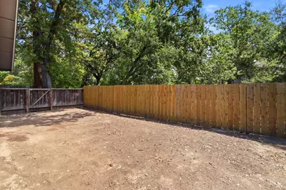 2038 Terry Road, Santa Rosa, CA 95403 - Photo 24