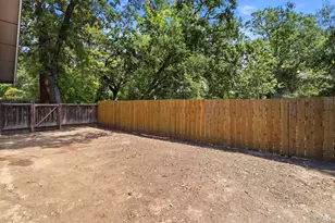 2038 Terry Rd, Santa Rosa, CA 95403 - Photo 24