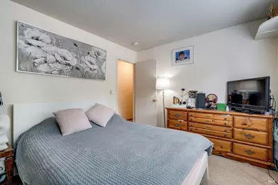 2038 Terry Road, Santa Rosa, CA 95403 - Photo 14