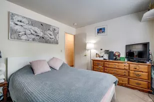 2038 Terry Rd, Santa Rosa, CA 95403 - Photo 14