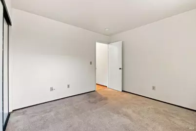 2038 Terry Road, Santa Rosa, CA 95403 - Photo 20