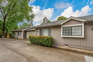 2038 Terry Rd, Santa Rosa, CA 95403 - Photo 28