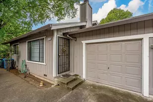 2038 Terry Rd, Santa Rosa, CA 95403 - Photo 4