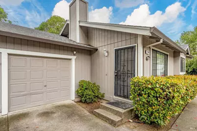 2038 Terry Road, Santa Rosa, CA 95403 - Photo 28