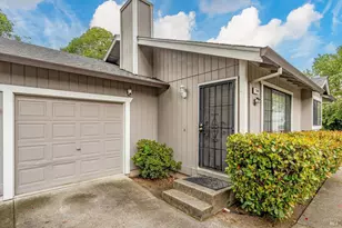 2038 Terry Rd, Santa Rosa, CA 95403 - Photo 28