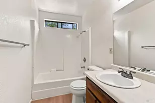 2038 Terry Rd, Santa Rosa, CA 95403 - Photo 18