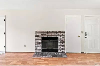 2038 Terry Road, Santa Rosa, CA 95403 - Photo 10