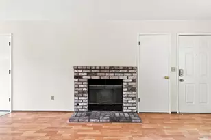 2038 Terry Rd, Santa Rosa, CA 95403 - Photo 10