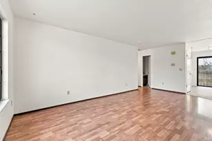 2038 Terry Rd, Santa Rosa, CA 95403 - Photo 6