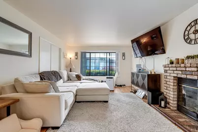 2038 Terry Road, Santa Rosa, CA 95403 - Photo 20