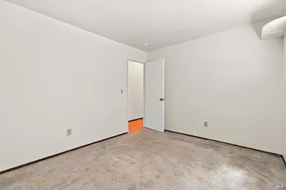 2038 Terry Road, Santa Rosa, CA 95403 - Photo 16