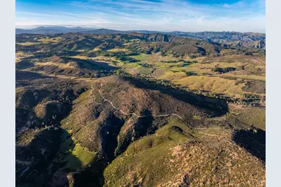 27697 Morgan Valley Road, Middletown, CA 95461 - Photo 4