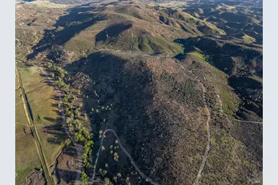 27697 Morgan Valley Road, Middletown, CA 95461 - Photo 8