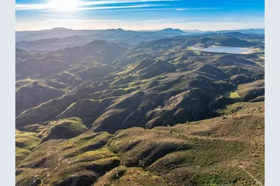 27697 Morgan Valley Road, Middletown, CA 95461 - Photo 6