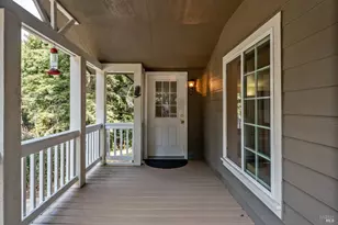 24193 Birch Terrace, Willits, CA 95490 - Photo 2