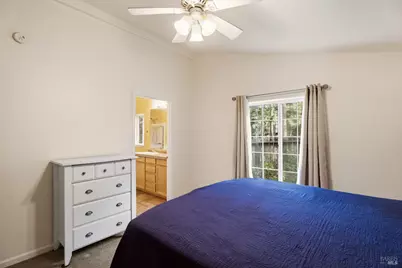 24193 Birch Terrace, Willits, CA 95490 - Photo 12