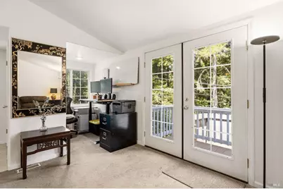 24193 Birch Terrace, Willits, CA 95490 - Photo 6