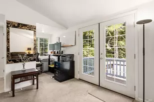 24193 Birch Terrace, Willits, CA 95490 - Photo 6