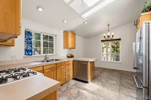 24193 Birch Terrace, Willits, CA 95490 - Photo 10